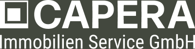 Capera Logo